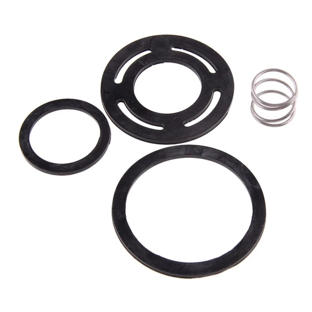 Fuel Filter for Mercruiser