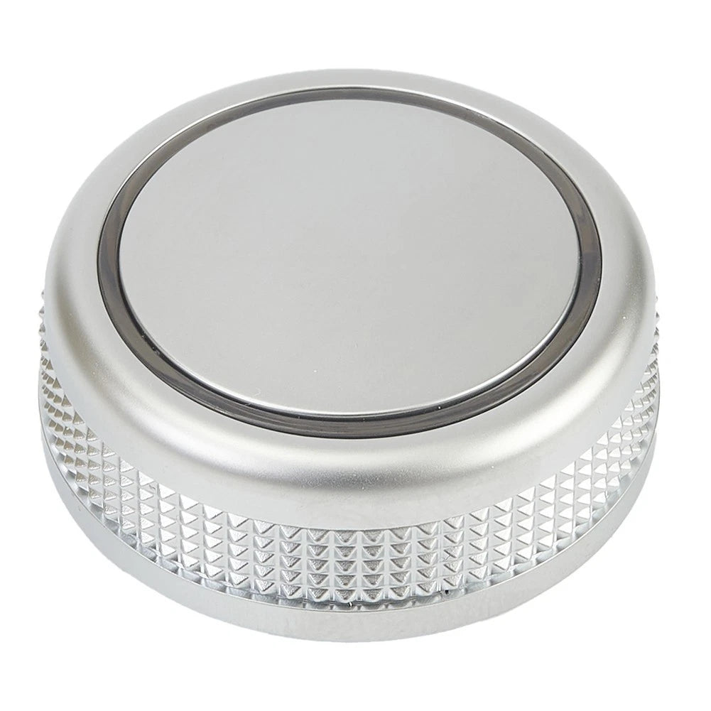 Navigation Menu Knob for Car (Universal Fit)
