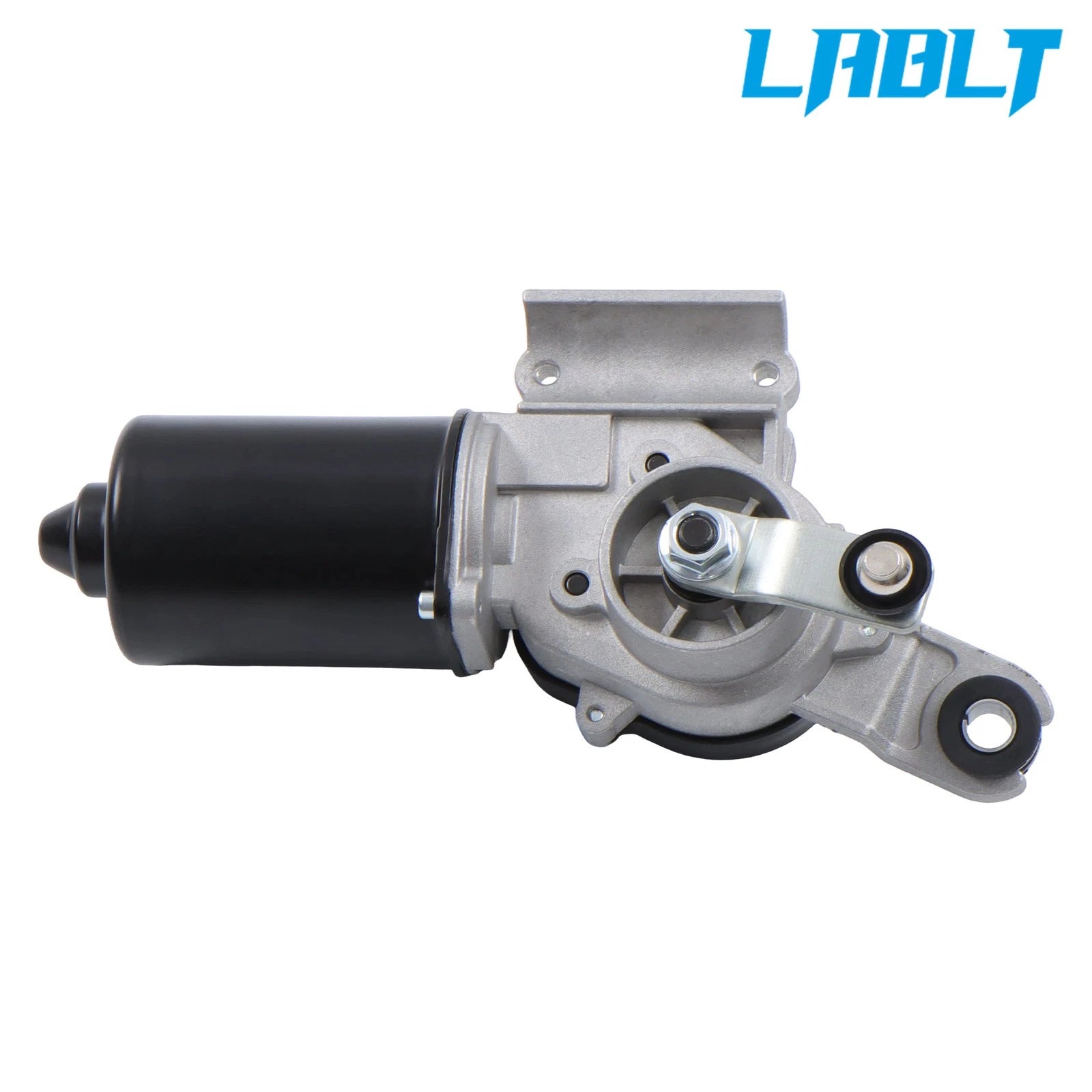 Front Windshield Wiper Motor for Nissan Rogue (2008–2015)