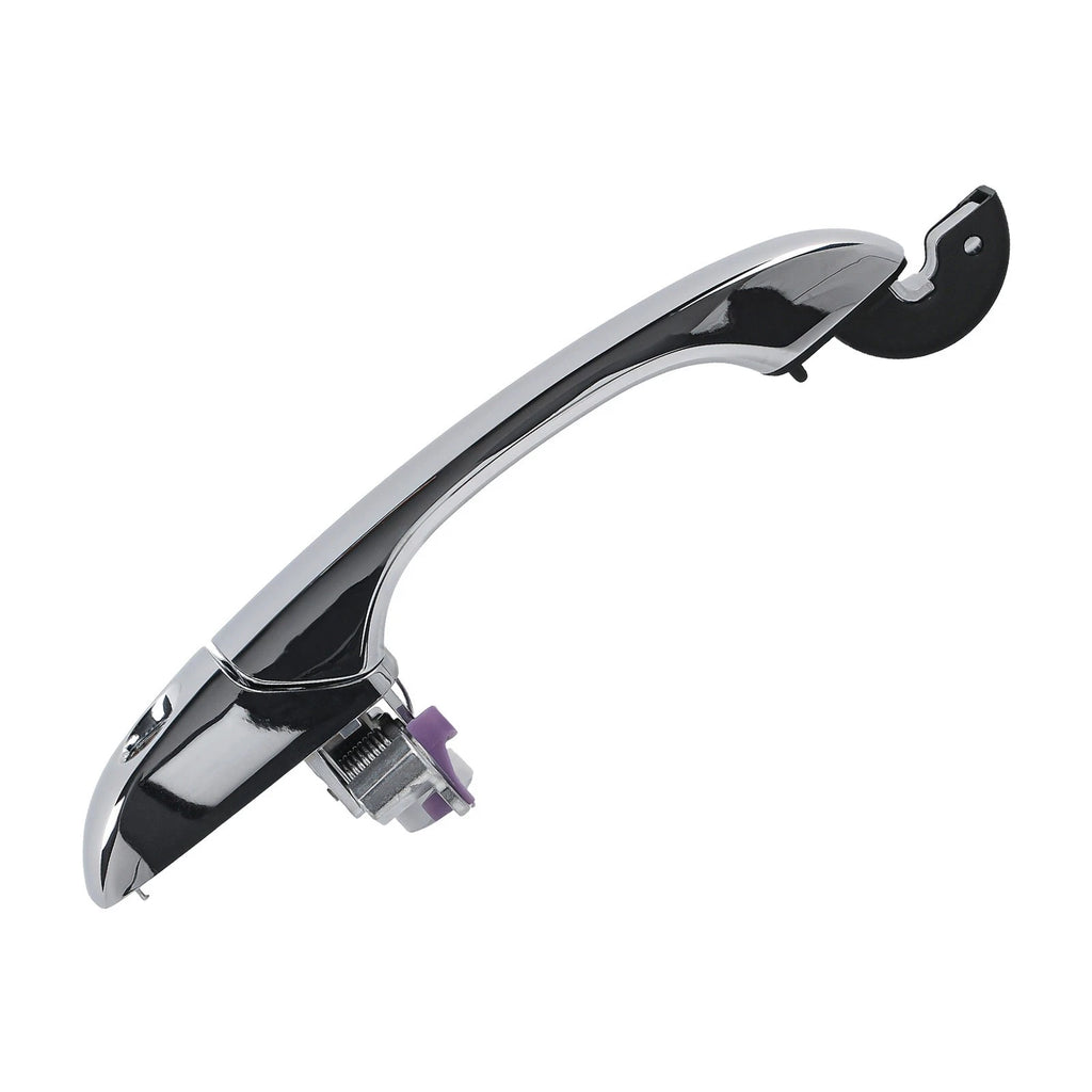 Front Left Exterior Door Handle for Chrysler 300 (2005–2010)