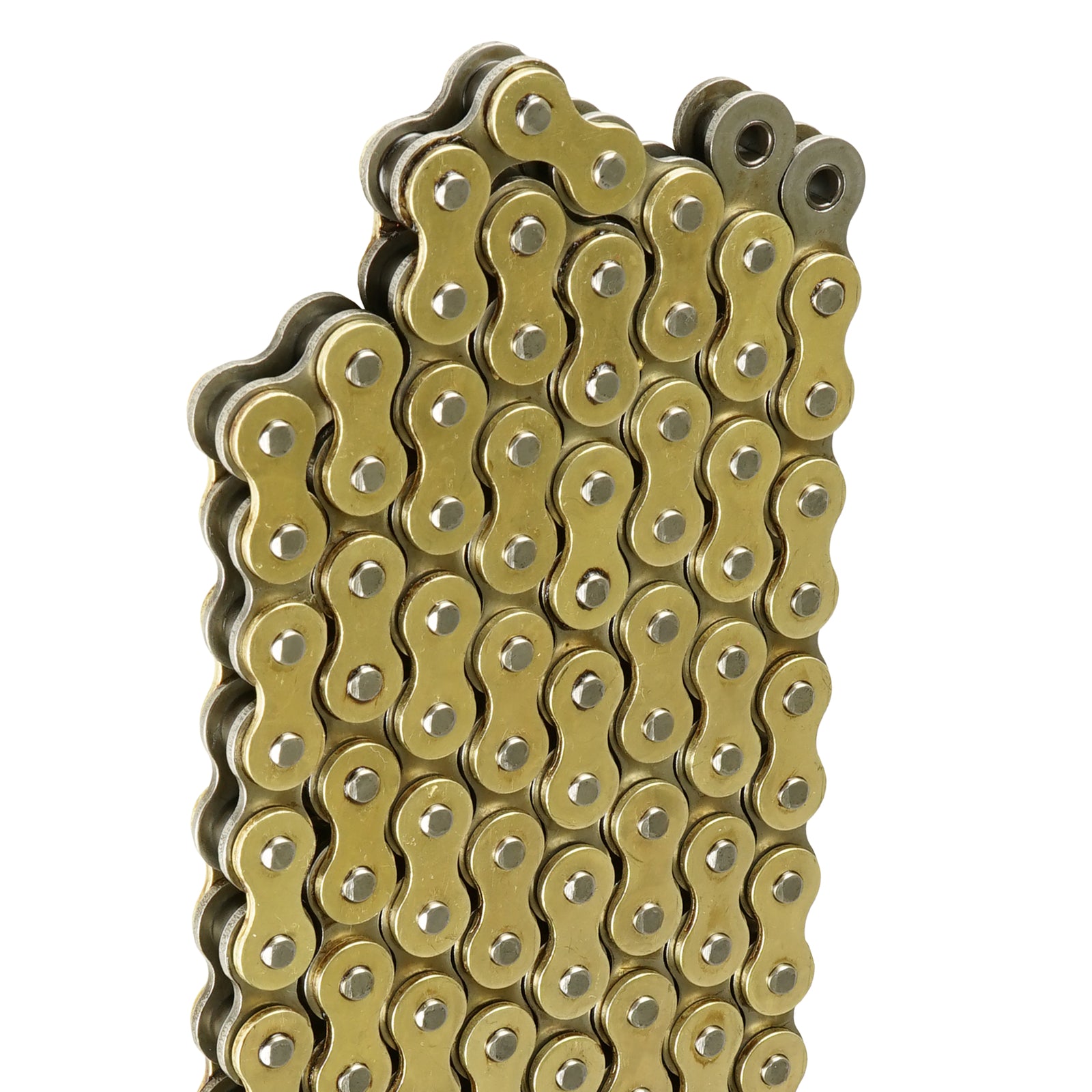 Drive Chain Replacement for Polaris Sportsman 500L 6X6 (2000–2008)