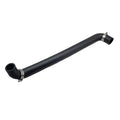 Molded Extender Hose for Mercruiser (32-808033, 9-44070)