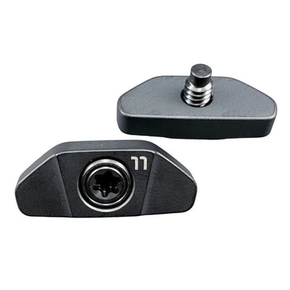 Counterweight Kit for Golf Club GTS2 GTS3 GTS4