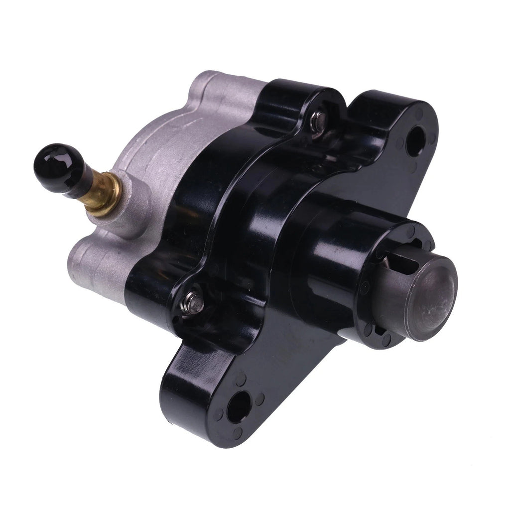 Fuel Pump for Yamaha F150-FL150 (2000–2006) 63P-24410-00 63P-24410-10 63P-24410-20