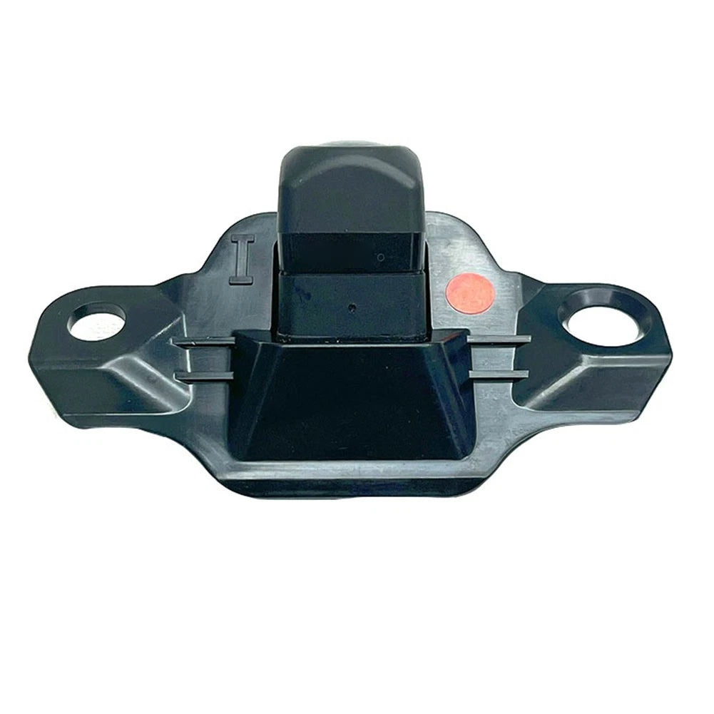 Rear View Camera for Lexus IS250 IS200 (2013–2017)
