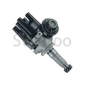 Distributor MD021841 for Mitsubishi 4G52 4G54 Engine (Forklift)