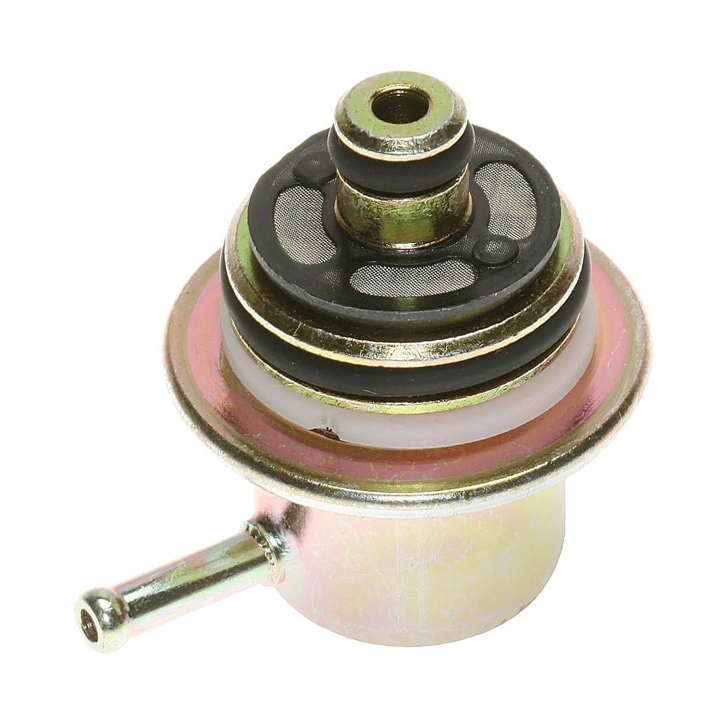 Fuel Pressure Regulator 866169T01, 892681 for Mercury Marine MerCruiser