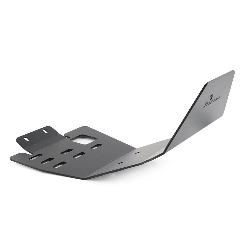 Chassis Protector Cover Guard for Kawasaki KLX300R KLX250 (2008–2023)