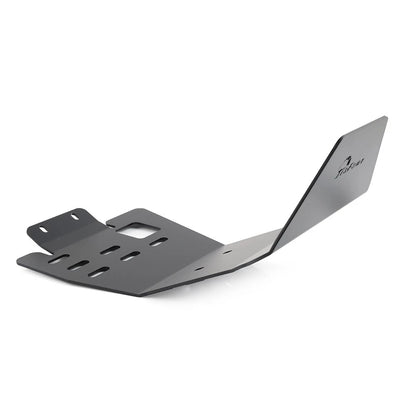Chassis Protector Cover Guard for Kawasaki KLX300R KLX250 (2008–2023)