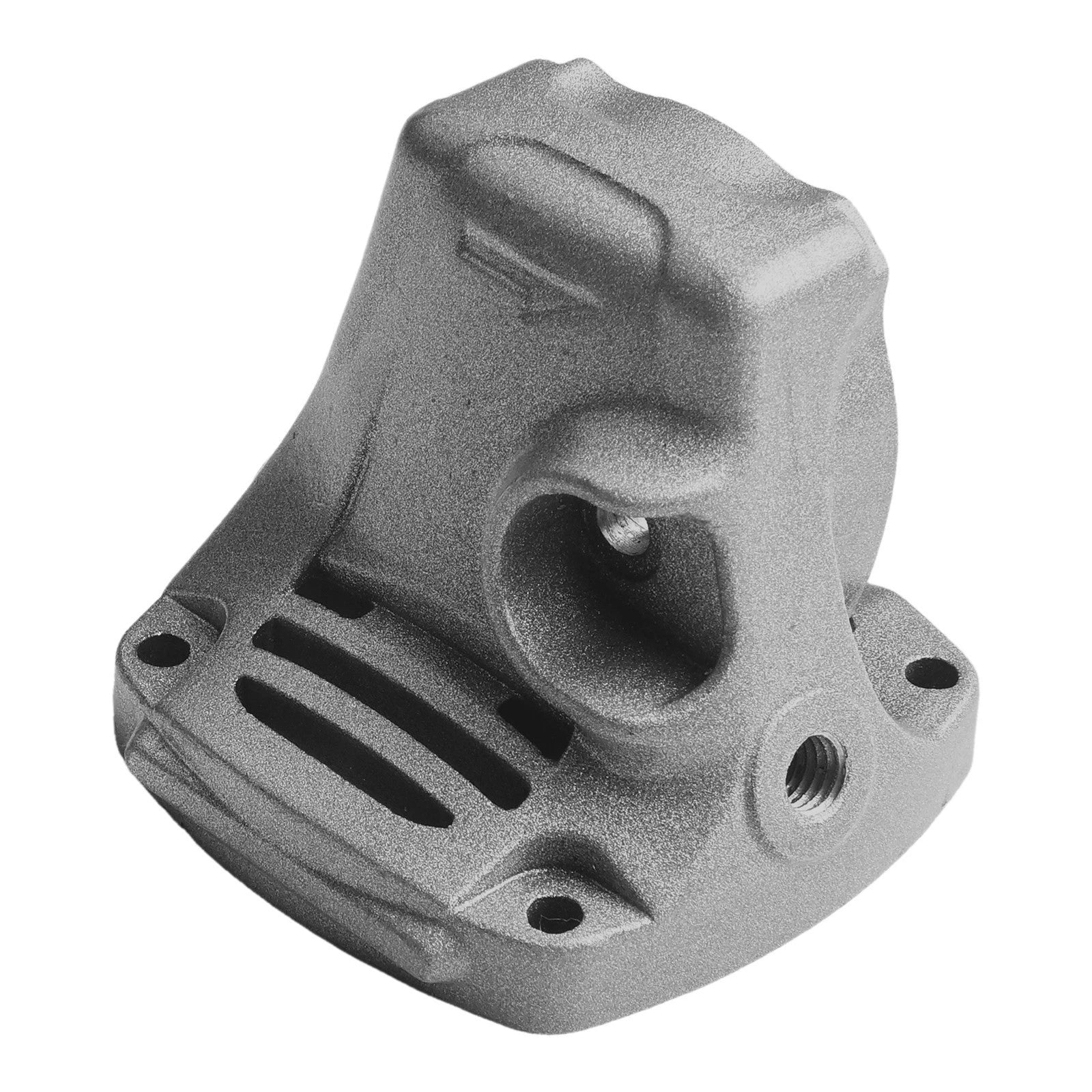Angle Grinder Head Shell Gear Box Replacement for GA4030 GA4031 GA5030