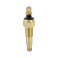 Engine Coolant Temperature Sensor Replacement for Mitsubishi Nativa (1997–2011)