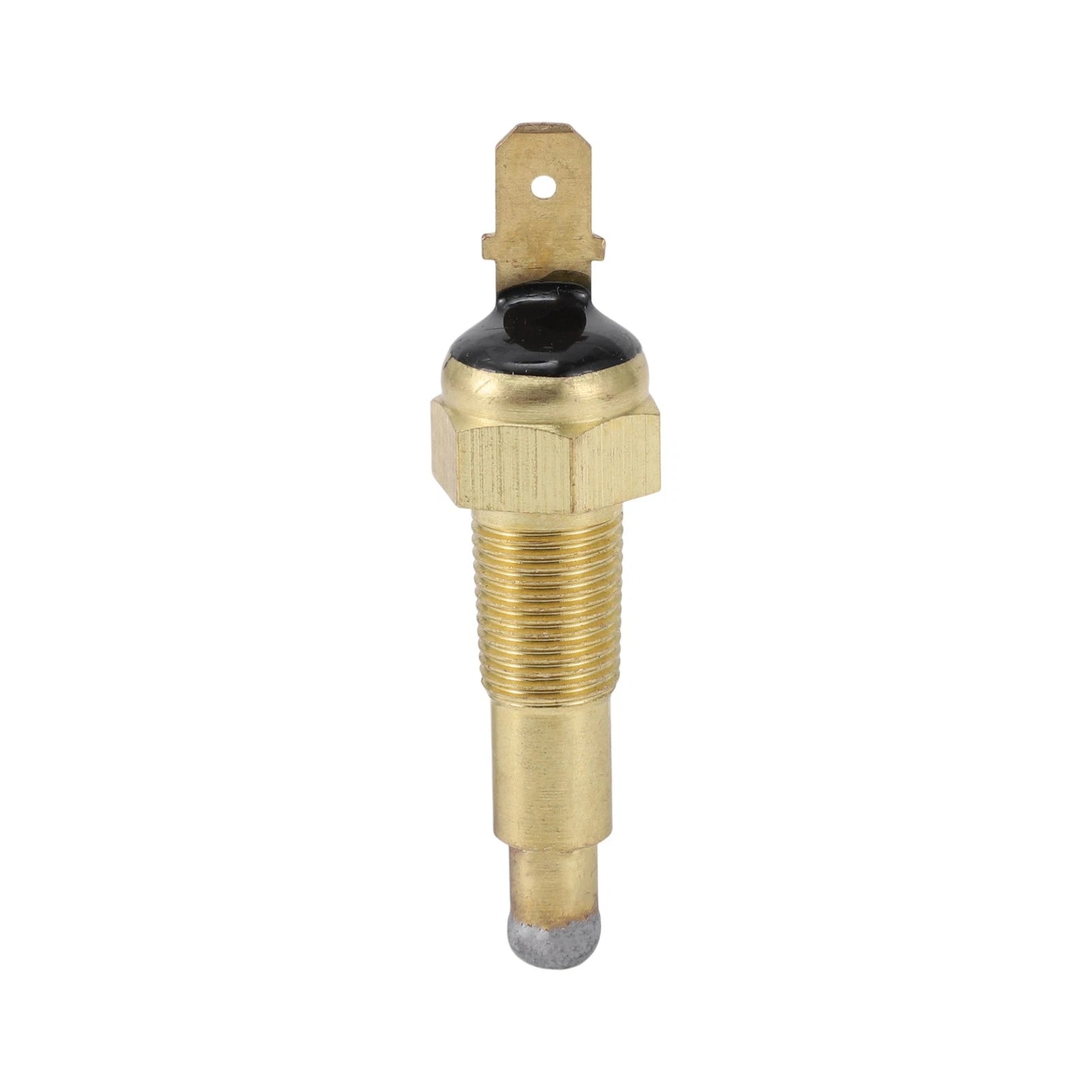 Engine Coolant Temperature Sensor Replacement for Mitsubishi Nativa (1997–2011)