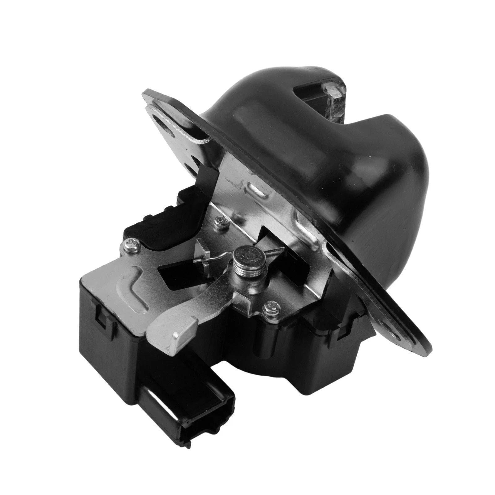 Rear Trunk Lock Tailgate Latch for Renault Koleos (2016–2023)