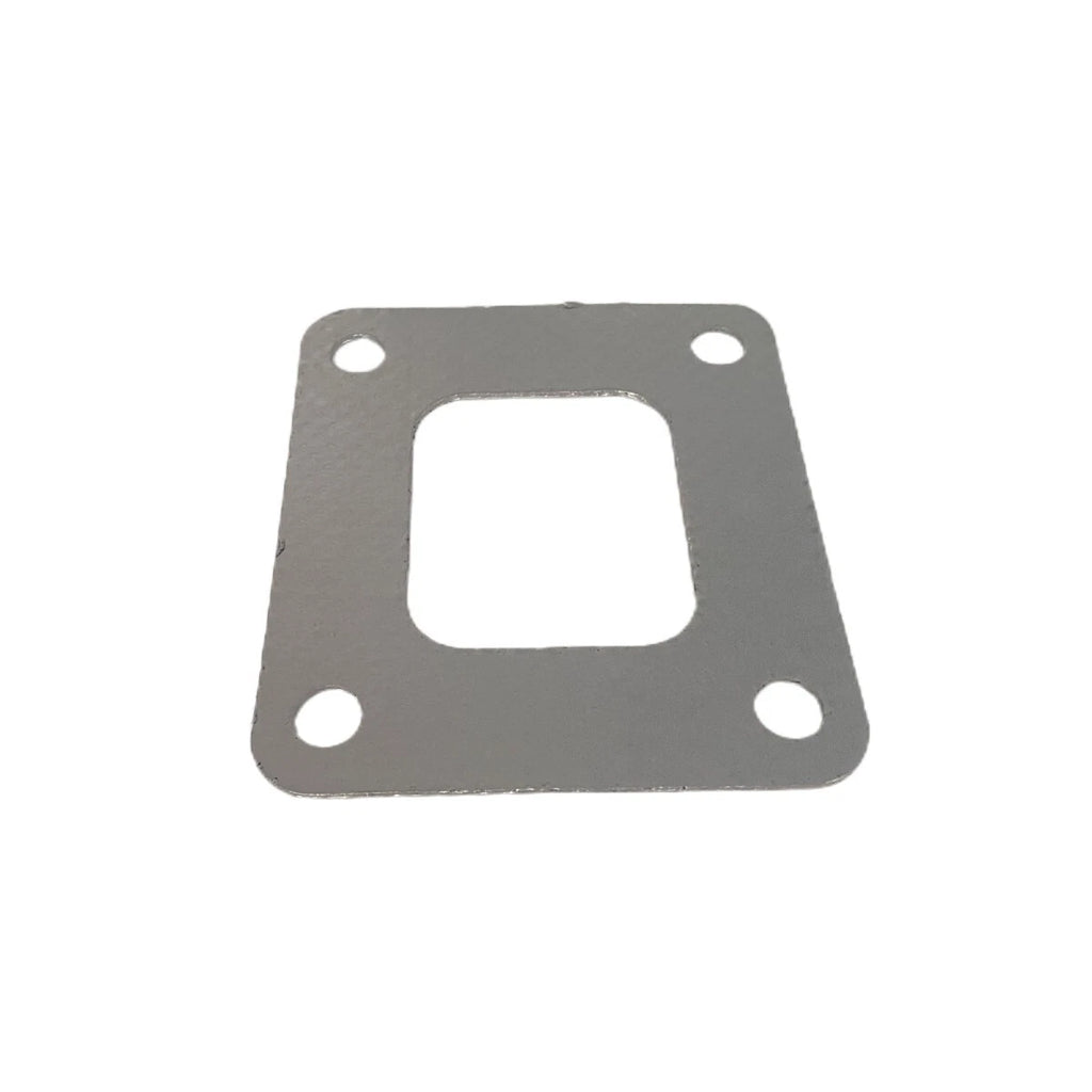 2X Exhaust Elbow Gasket for MerCruiser Quicksilver (27-8637251)