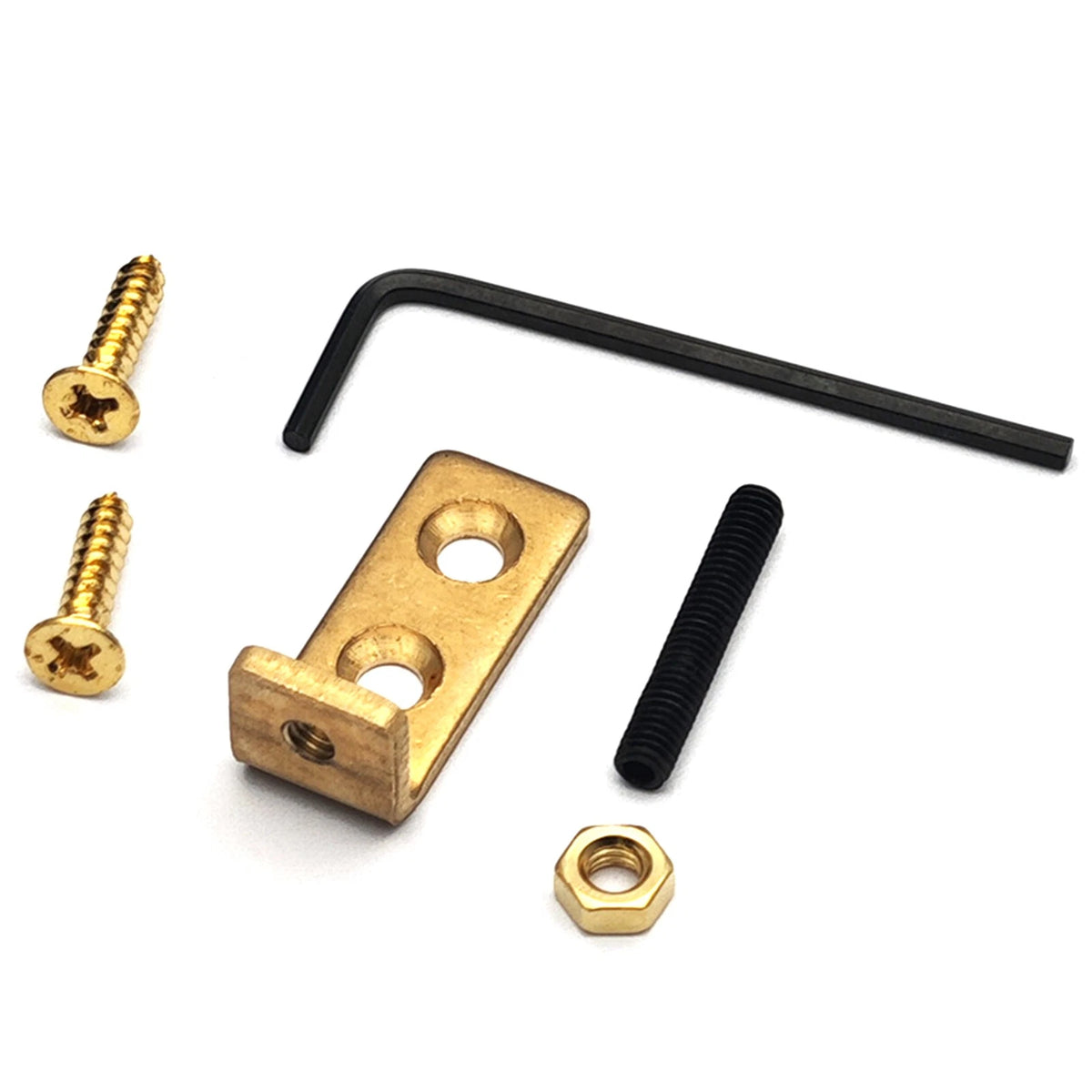 Tremolo Stabilizer for Floyd Rose Guitars (Fit for )