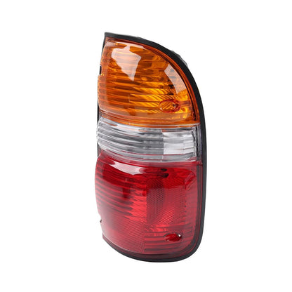 Right Rear Tail Light Brake Lamp Assembly for Toyota Tacoma (2001–2004)