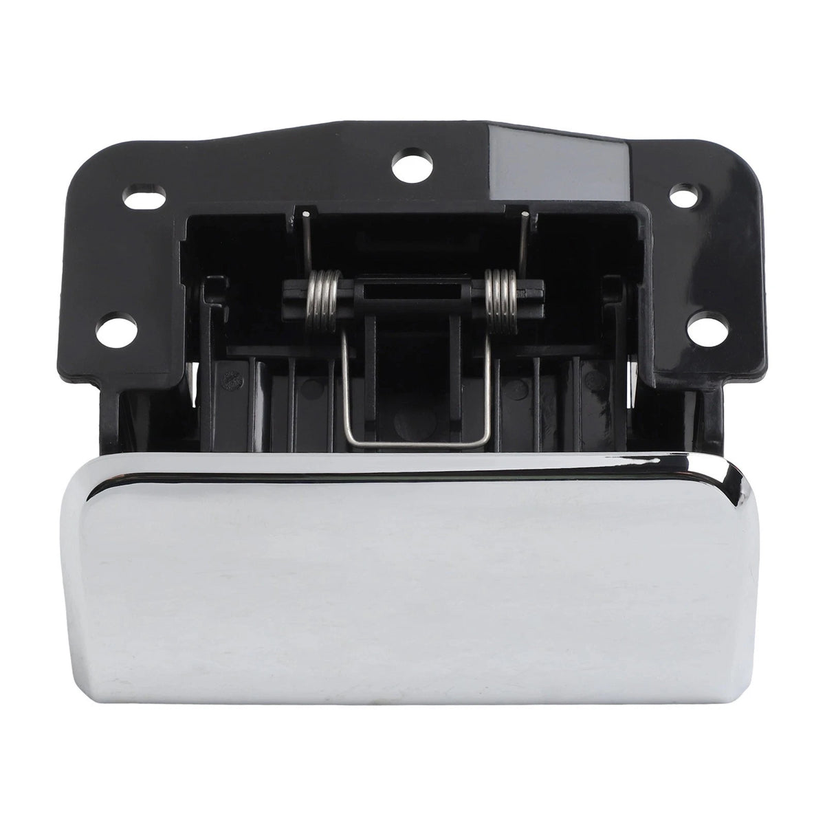 Armrest Lid Latch Switch Handle for Dodge Ram