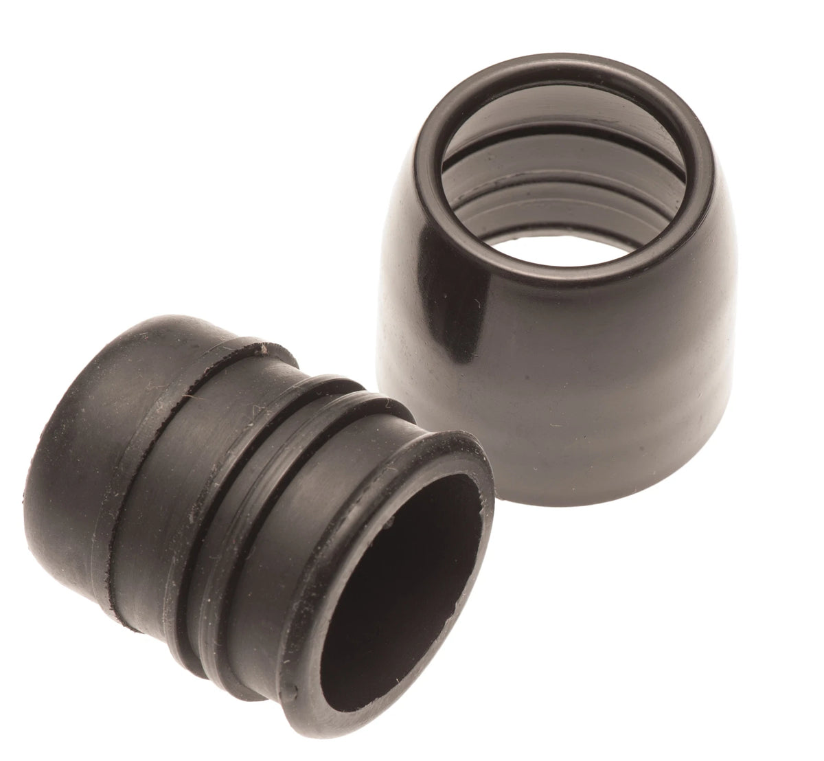 Impeller Boot & Ring Kit for Sea Doo GTX 4-Tec 155 185 SC (2002–2005)