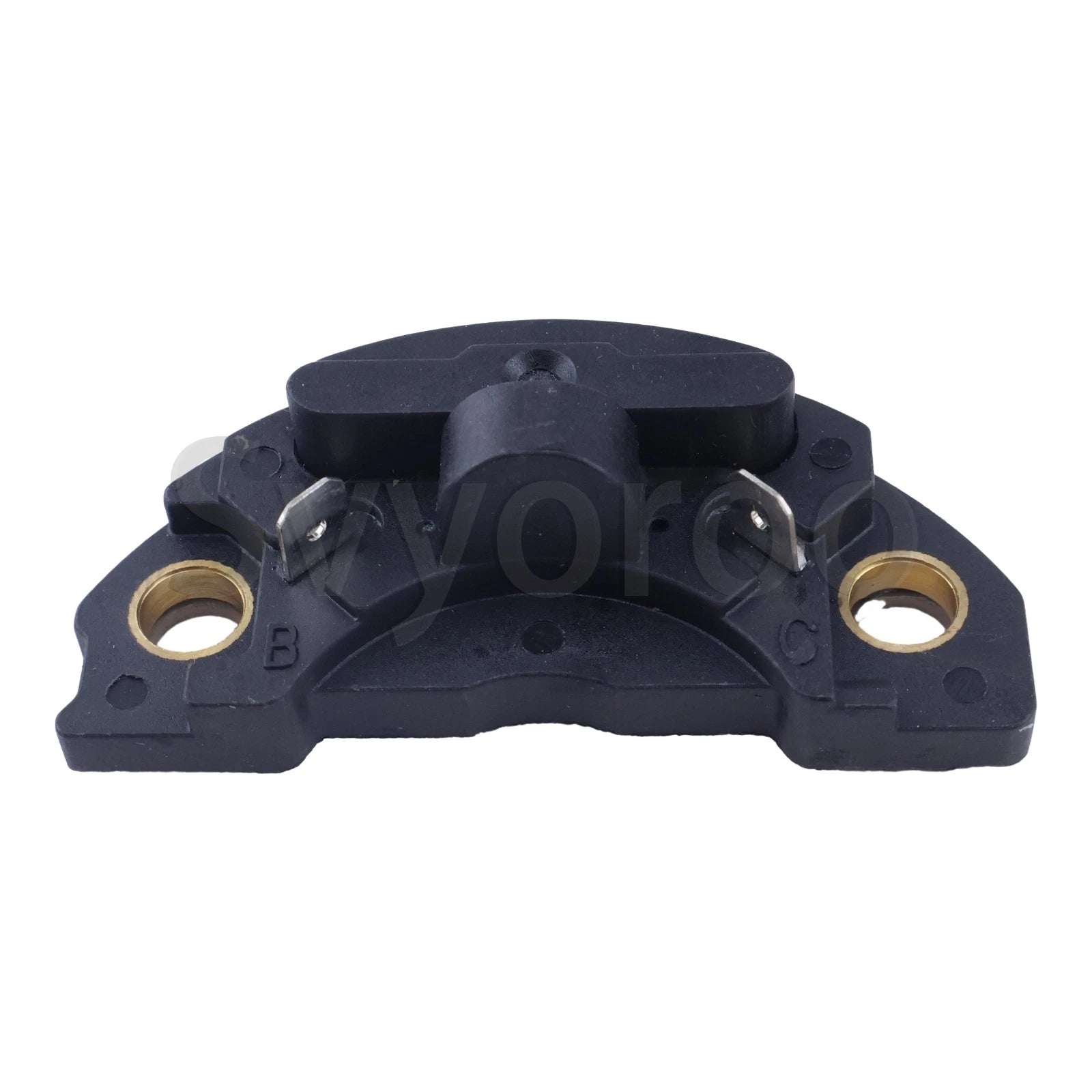 Ignition Module MD611384 for Mitsubishi Caterpillar Forklift