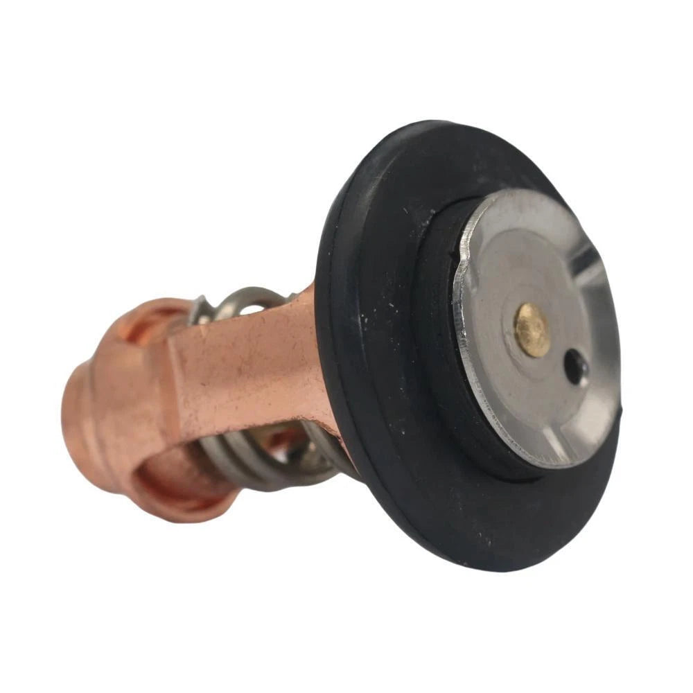 Thermostat for Yamaha 115 HP 4-Stroke (2014–Present) Replaces 6EK-12411-00-00, 18-3639
