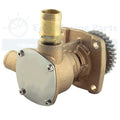 Raw Water Pump for Johnson (10-13328-01, 10-13328-03)