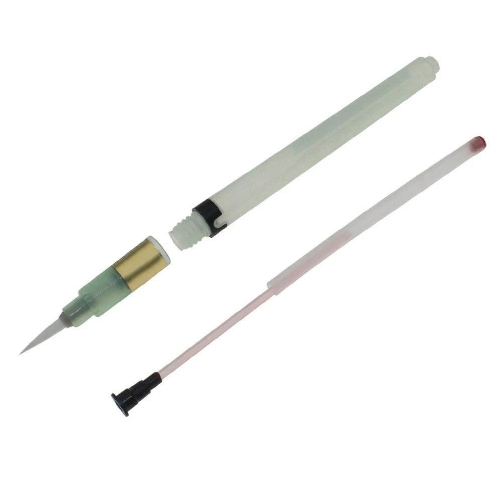 BON102 Welding Soldering Pen for PCB and IC Use