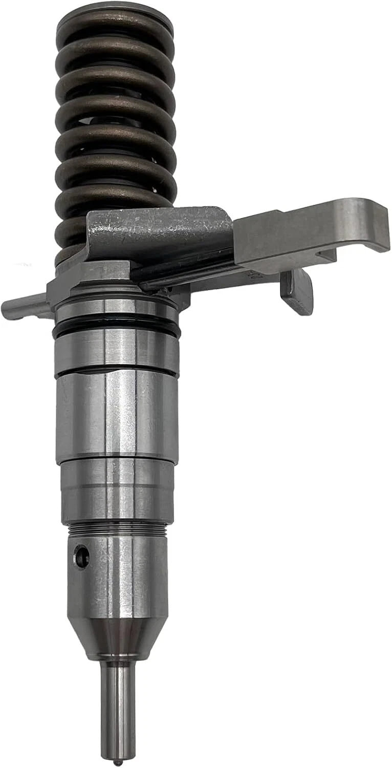 Fuel Injector 7E9585 for Caterpillar 3114 3116 Engine (1990–2000)