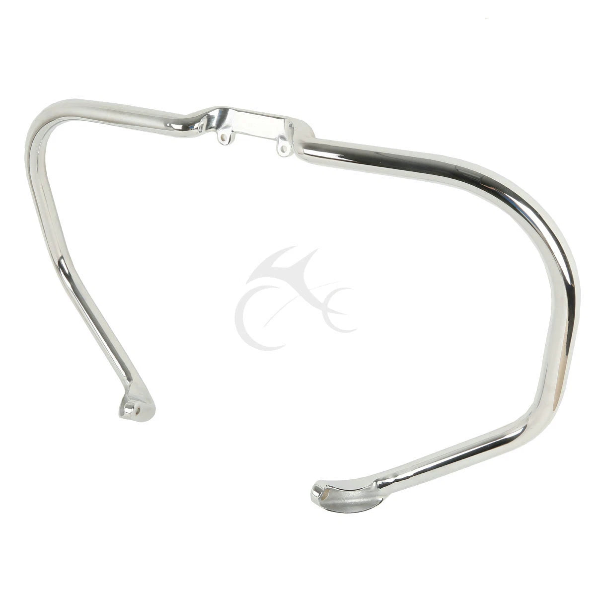 Engine Guard Crash Bar for Indian Chieftain Springfield (2014–2025)