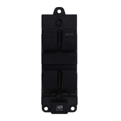 Replacement Power Window Switch UD2F66350 RHD for Ford For Ranger 2006-2012