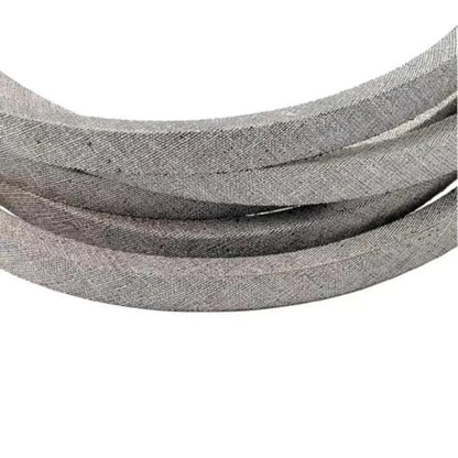 Replacement Belt for Bad Boy Outlaw Mower 61 Inch Deck