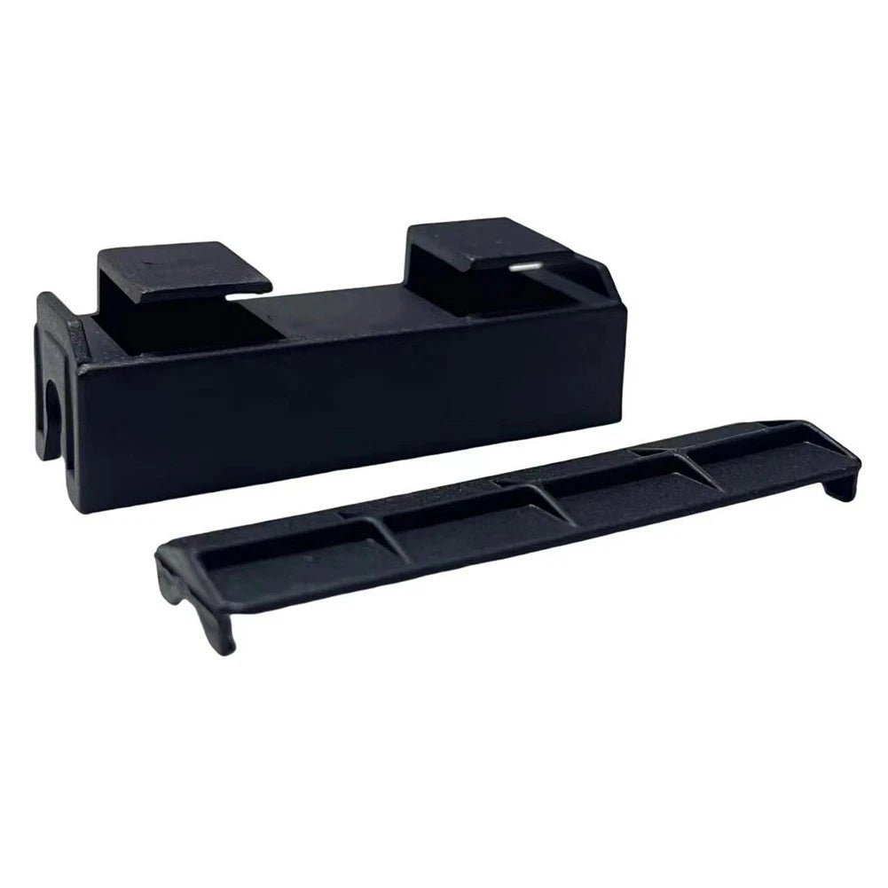 Bonnet Hood Cable Bracket for Jetta Golf