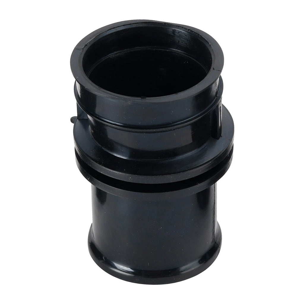 4X Carb Air Cleaner Duct Joint Boots for Yamaha XJR400 XJR400R (1993–2000)