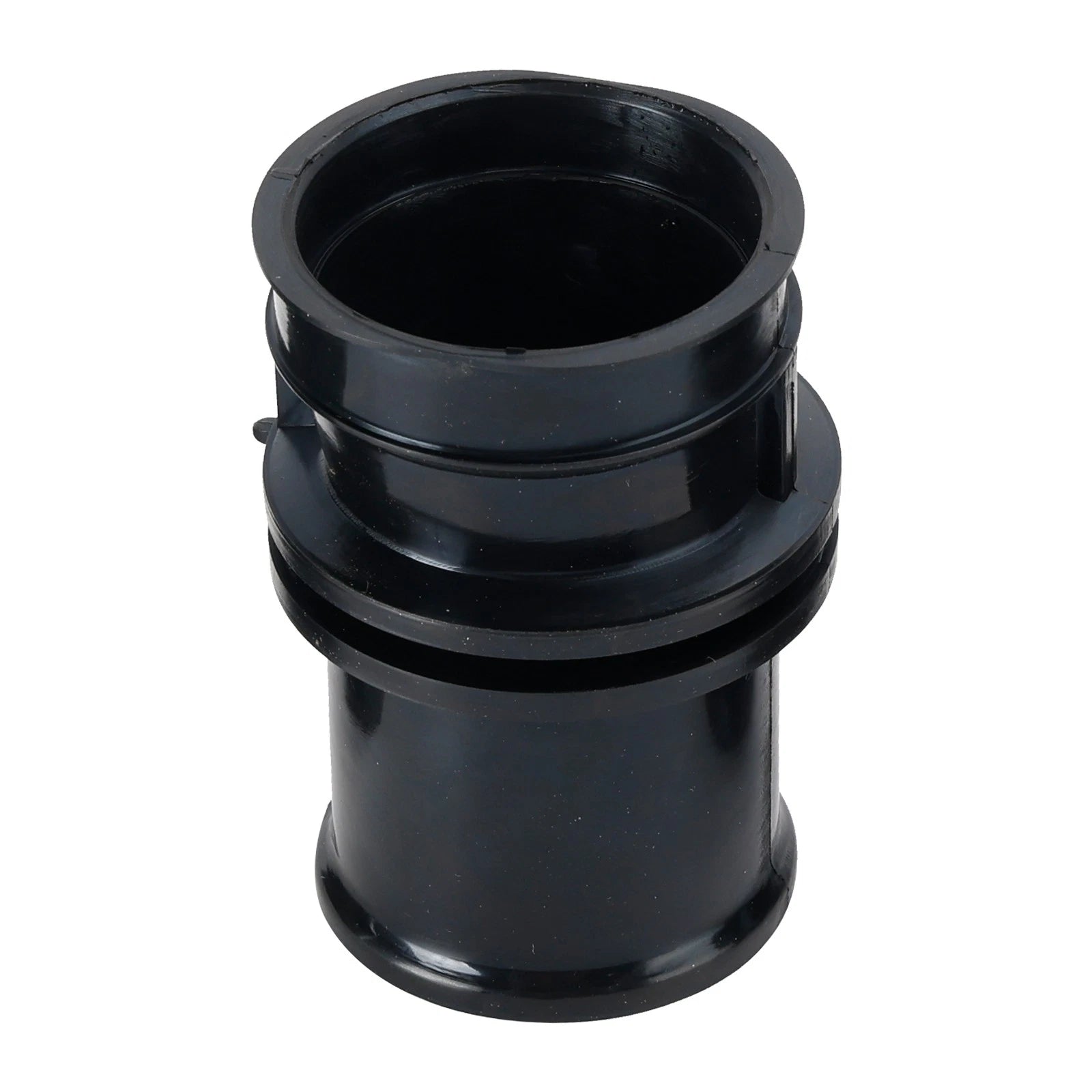 4X Carb Air Cleaner Duct Joint Boots for Yamaha XJR400 XJR400R (1993–2000)