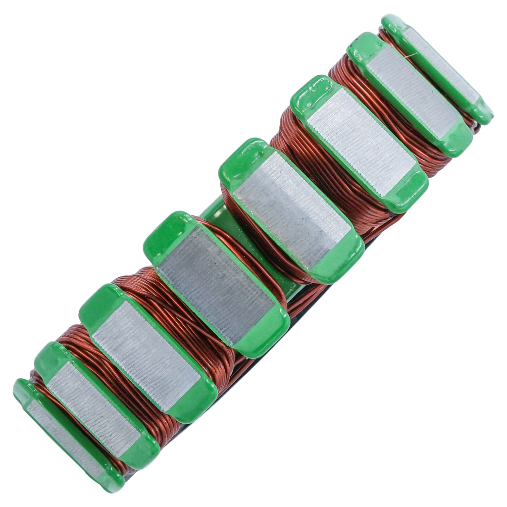Stator Replacement for Kawasaki KZ1000 1981–2001