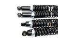 Full Shock Set for Honda Foreman 400 4x4 (1995–2003)