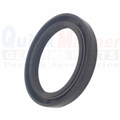 For King Kutter 40 HP Gearbox Output Seal 156005