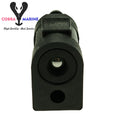 Fuel Line Connector for Yamaha Outboard Motor (8mm)