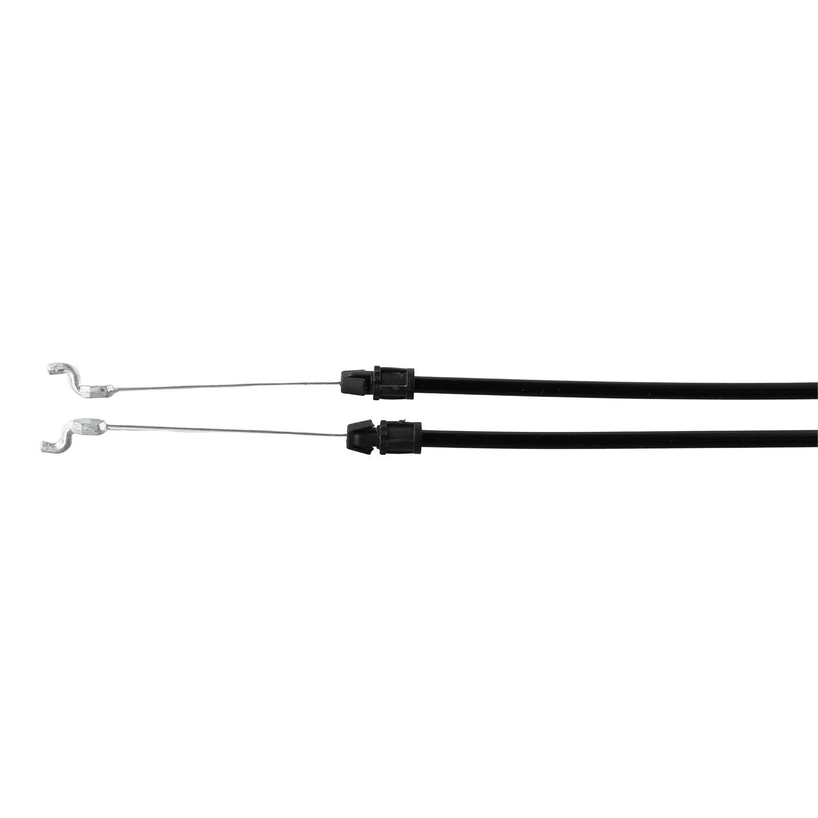 Cable Wire for Aftermarket Drive Train Elements (Waterproof)