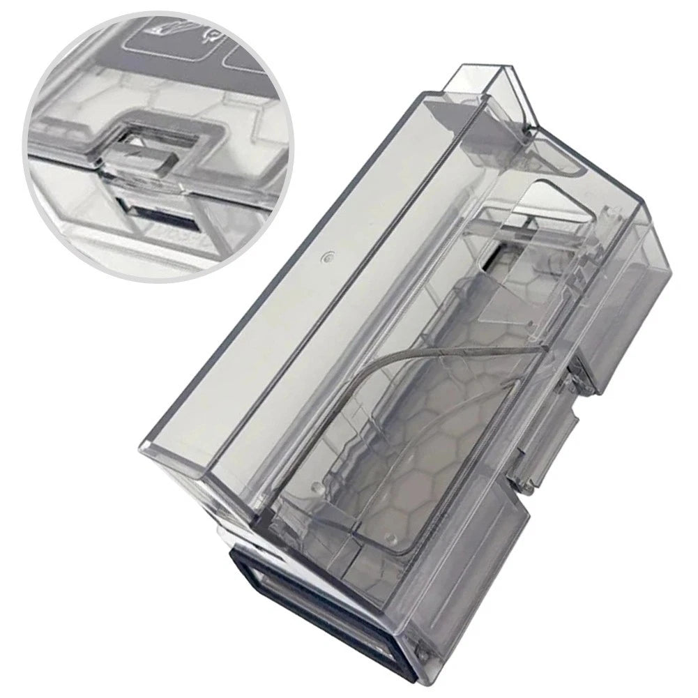 Dustbin Replacement for Dreame Aqua 10 Ultra (2021–2023)
