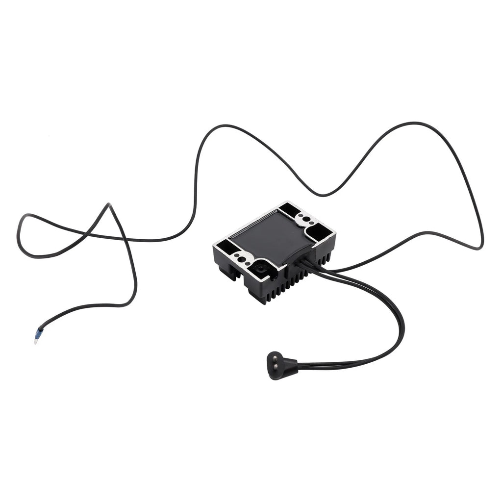 Regulator Rectifier for Harley Softail Touring (1981–1988)