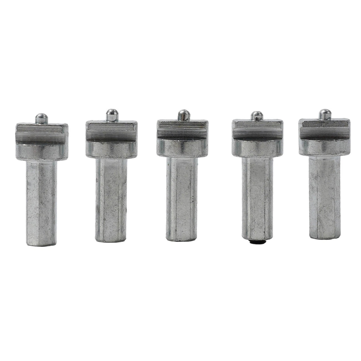Connecting Rod Tool for Electric Drill Pipe Dredge (Carbon Steel)