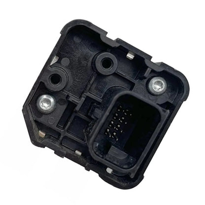 Rear View Camera for VW Golf MK8, Audi A3 8Y, Skoda Octavia MK4, Seat Leon (2020–2023)