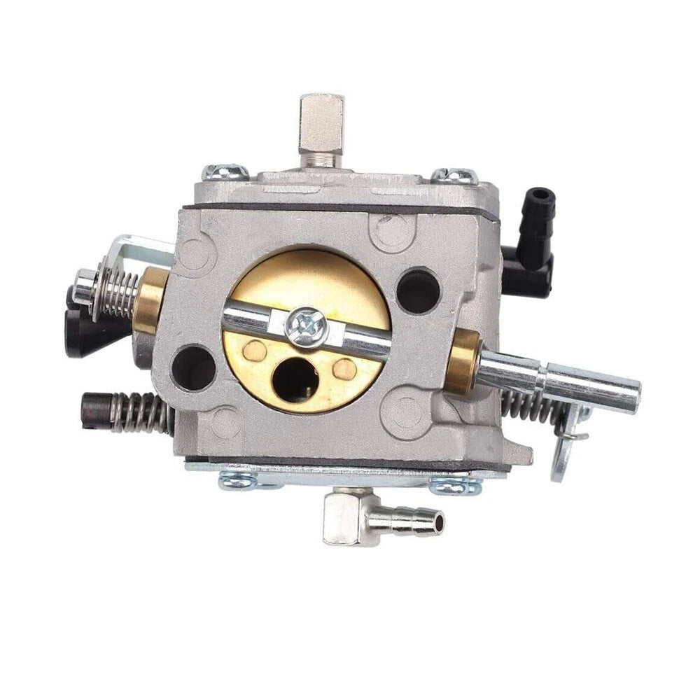 Carburetor Carb Kit for Stihl TS400 (2000–2015) Tillotson HS-274E 4223 120 0652