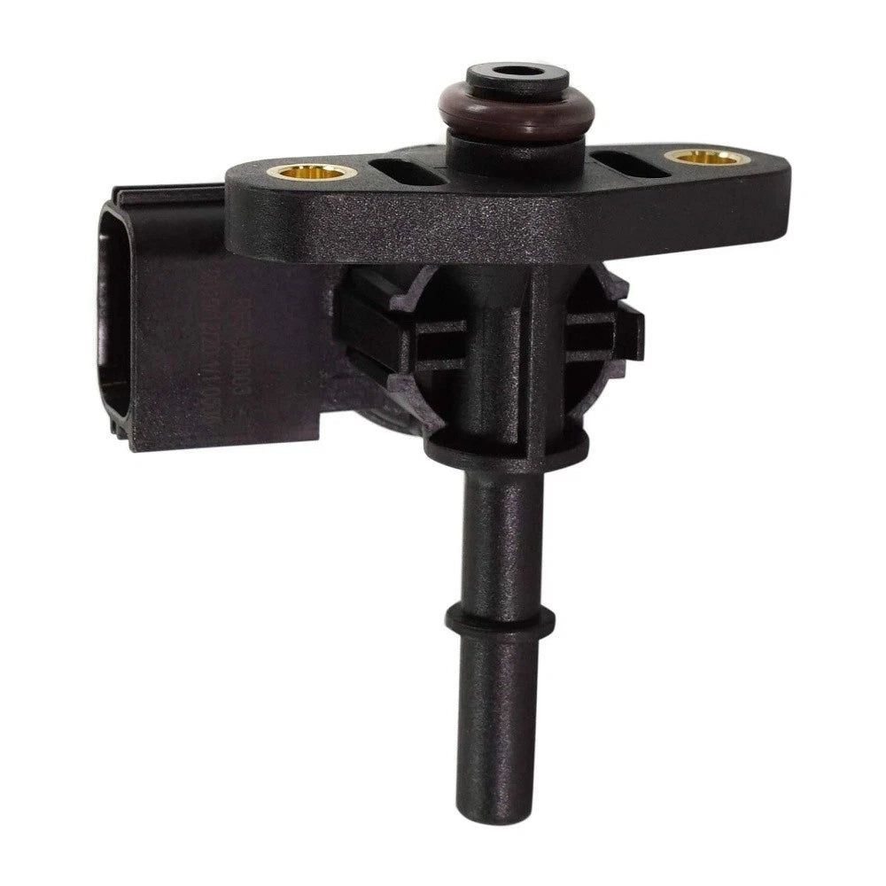 Fuel Pressure Sensor XS2Z-9F972-GA for Ford Focus (2000–2004)