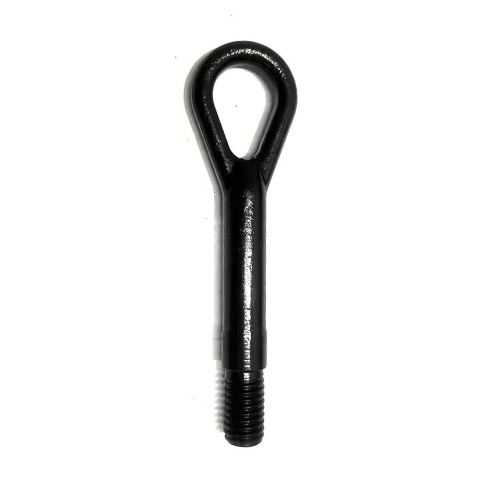 Emergency Tow Hook Eye Bolt For Mercedes Sprinter W906 X164 W164 W251 2406280035