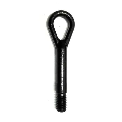 Emergency Tow Hook Eye Bolt For Mercedes Sprinter W906 X164 W164 W251 2406280035