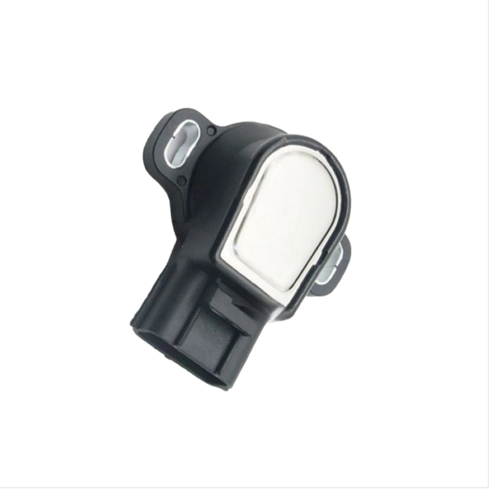 Throttle Position Sensor for Toyota RZH 2RZ E 2.4L (1998–2006)