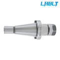 Precision Milling Collet Chuck Tool Holder ER16 2.76" for NMTB30