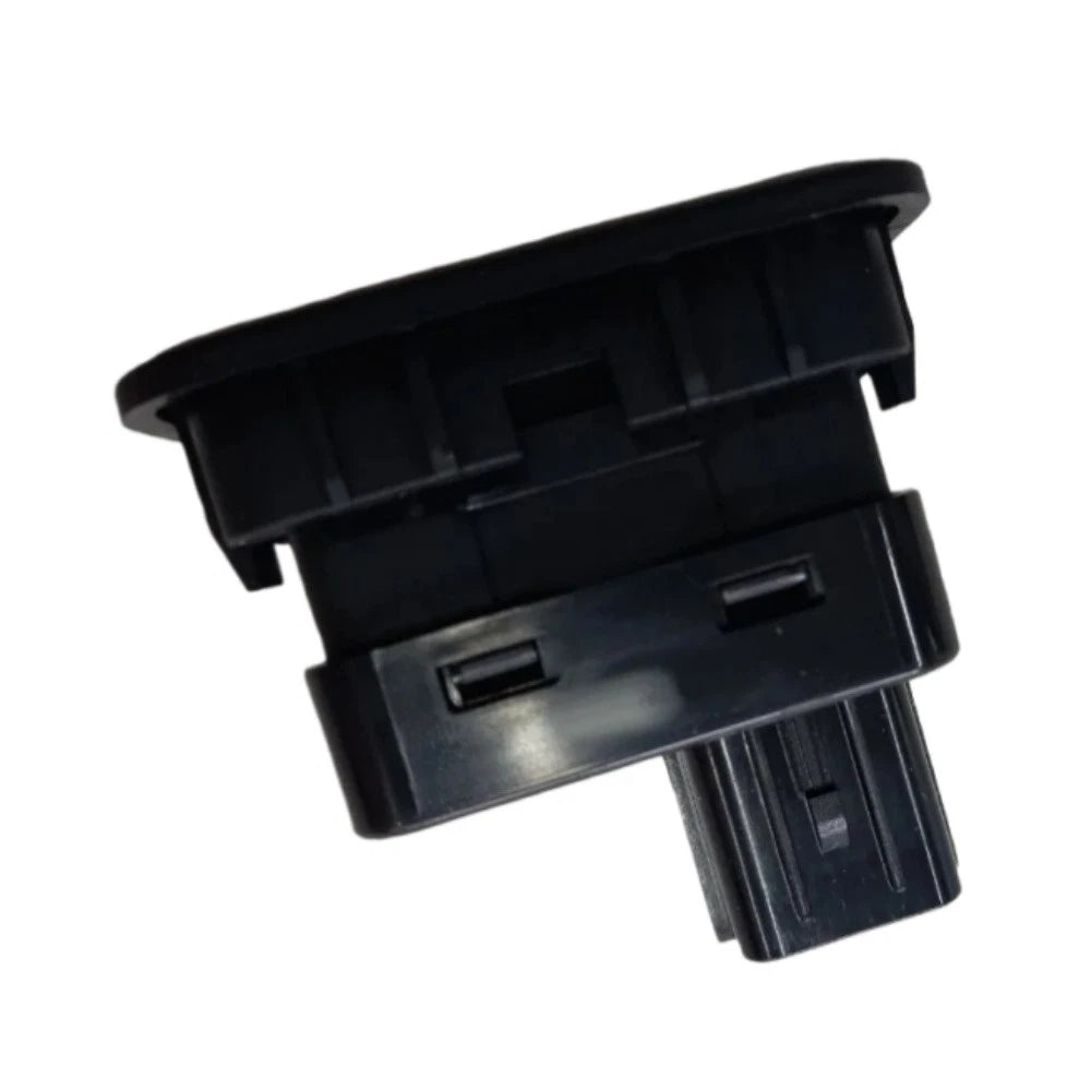 Power Tailgate Switch 81880-S1100 for Hyundai Santa Fe (2019–2022)