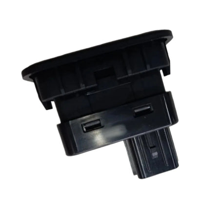 Power Tailgate Switch 81880-S1100 for Hyundai Santa Fe (2019–2022)